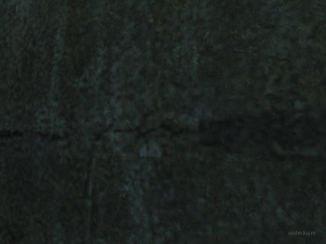 d1_town_05_b thumb 36