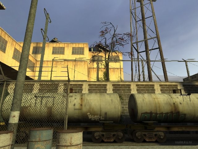 d1_town_05_b thumb 26