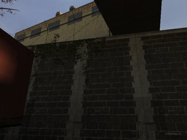 d1_town_05_b thumb 4