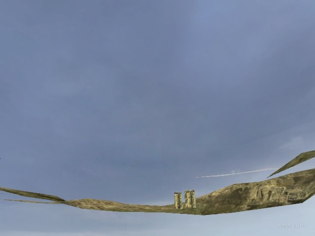 d1_town_05_b thumb 24