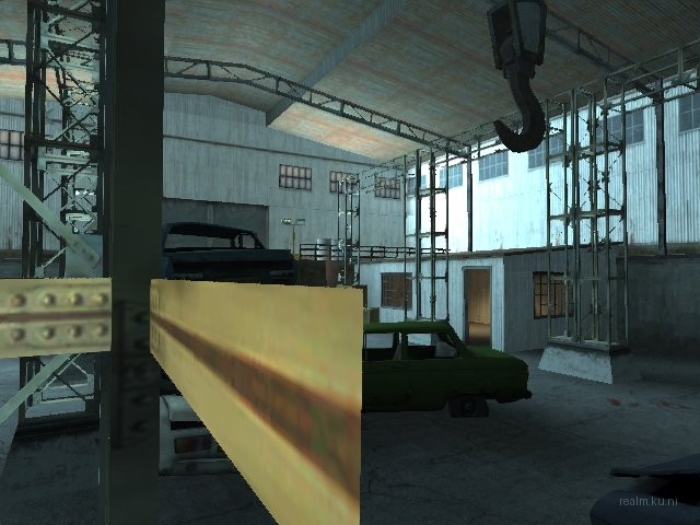 d1_town_05_b thumb 12