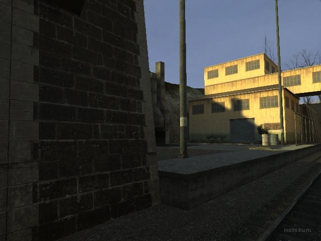 d1_town_05_b thumb 8