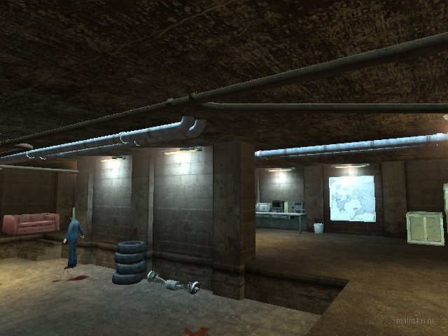 d1_town_05_b thumb 18