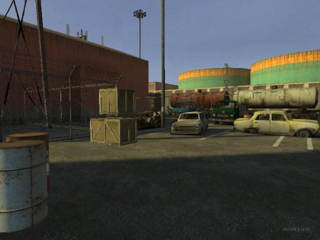 d1_town_05_b thumb 16