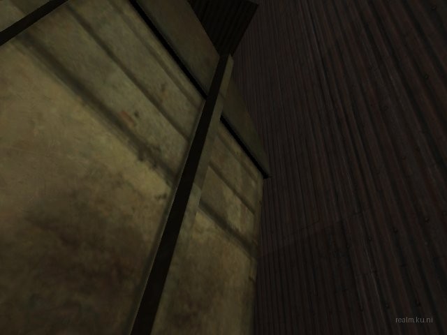 d1_town_05_b thumb 29
