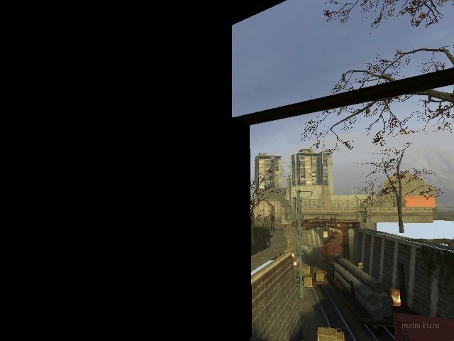 d1_town_05_b thumb 20