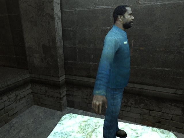 d1_town_05_b thumb 34