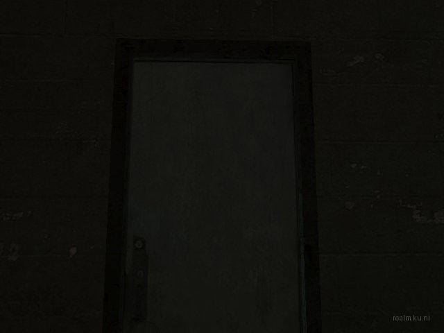 d1_trainstation_01_b for hl2dm screenshot