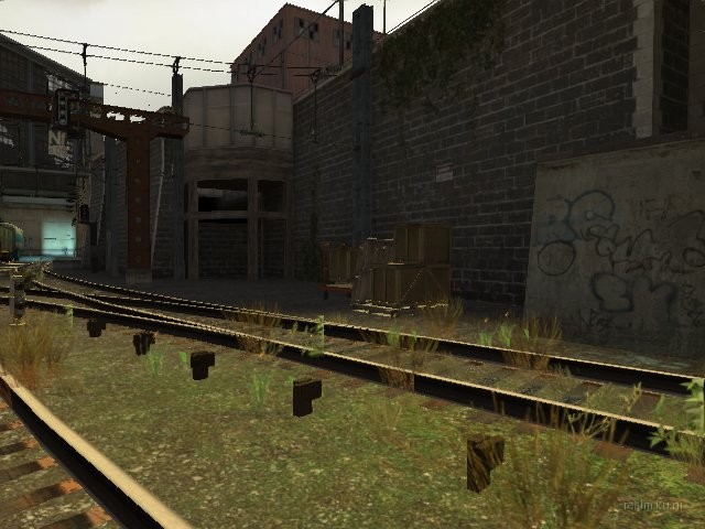 d1_trainstation_01_b thumb 70
