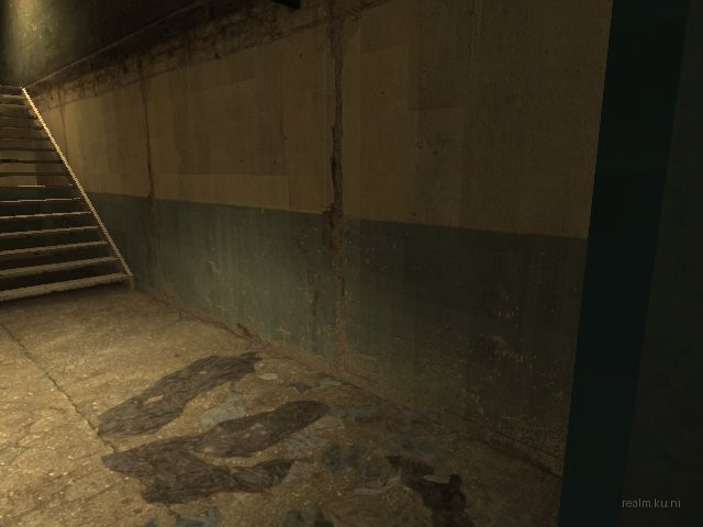 d1_trainstation_01_b thumb 38