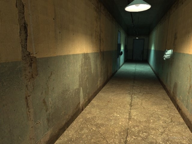 d1_trainstation_01_b thumb 16