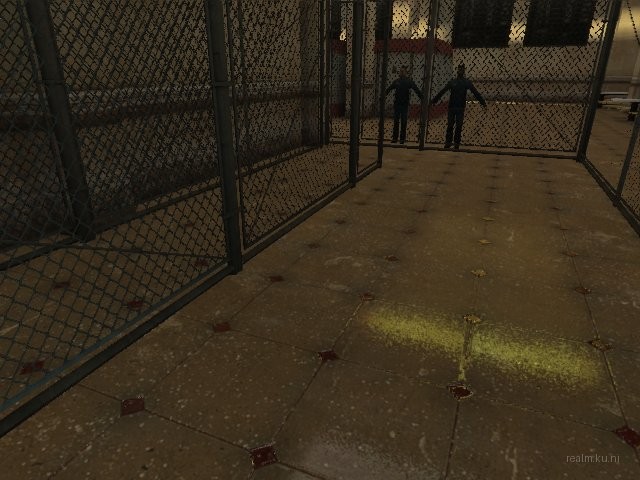 d1_trainstation_01_b thumb 66
