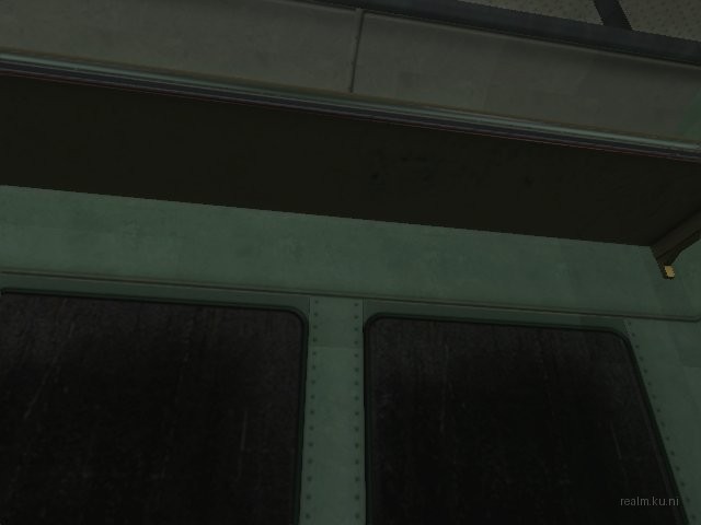 d1_trainstation_01_b thumb 4