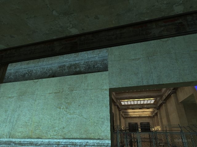 d1_trainstation_01_b thumb 17