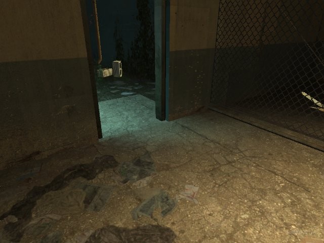 d1_trainstation_01_b thumb 91
