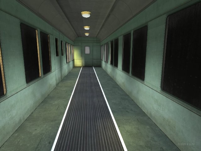 d1_trainstation_01_b thumb 62