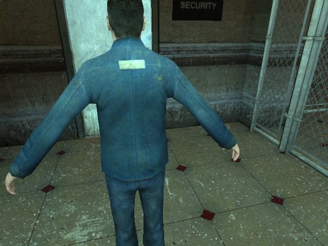 d1_trainstation_01_b thumb 99