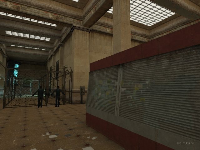 d1_trainstation_01_b thumb 52