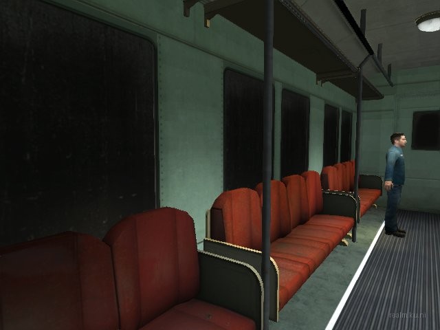 d1_trainstation_01_b thumb 40