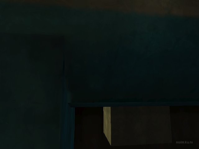 d1_trainstation_01_b thumb 93