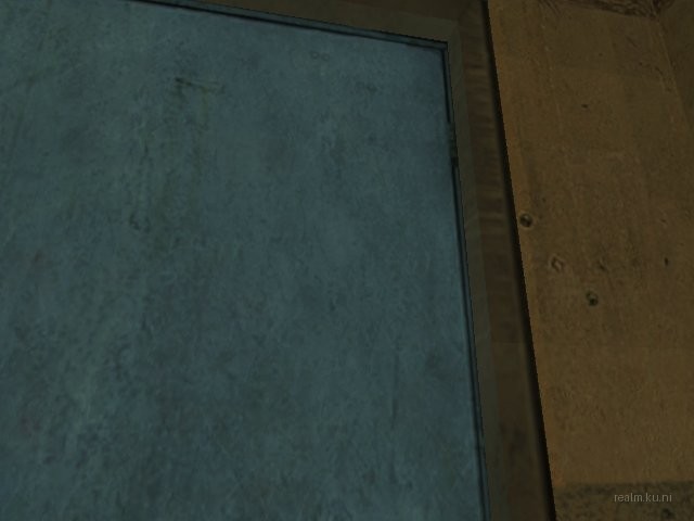 d1_trainstation_01_b thumb 45