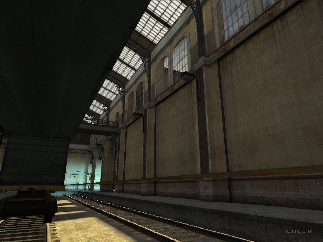 d1_trainstation_01_b thumb 67