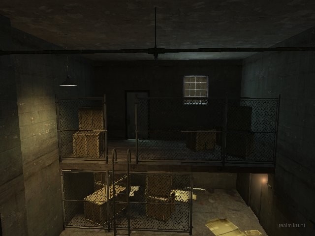 d1_trainstation_01_b thumb 44