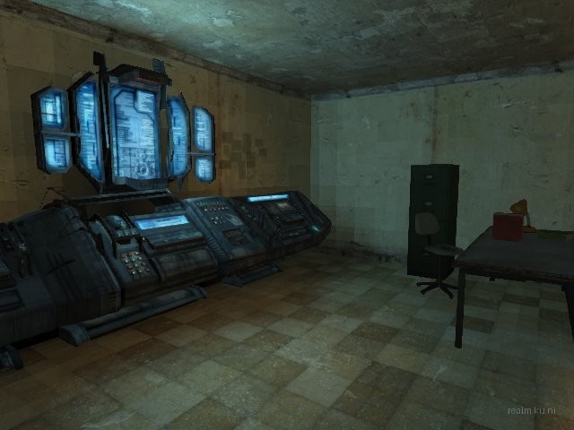 d1_trainstation_01_b thumb 6