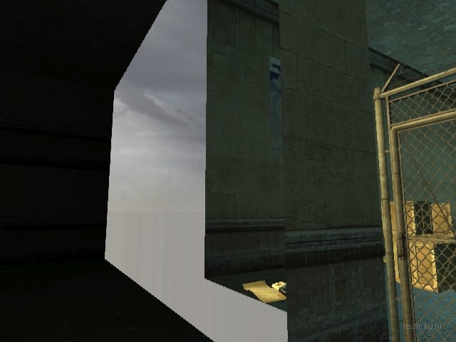 d1_trainstation_01_b thumb 2