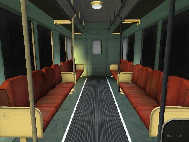 d1_trainstation_01_b thumb 33
