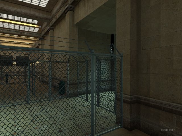 d1_trainstation_01_b thumb 83