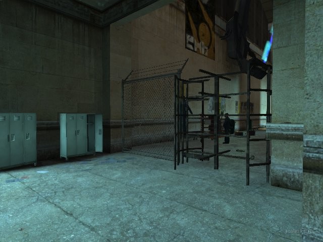 d1_trainstation_01_b thumb 37