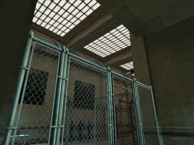 d1_trainstation_01_b thumb 34
