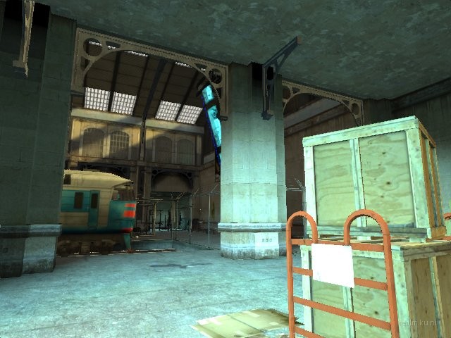 d1_trainstation_01_b thumb 96
