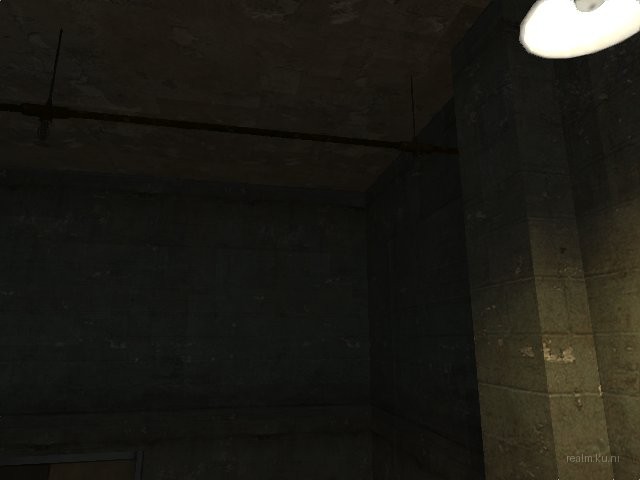 d1_trainstation_01_b thumb 61