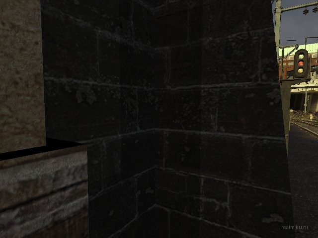 d1_trainstation_01_b thumb 69