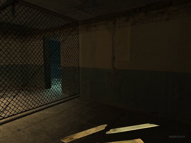 d1_trainstation_01_b thumb 25