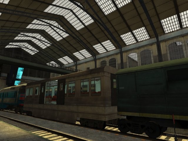 d1_trainstation_01_b thumb 22