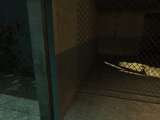 d1_trainstation_01_b thumb 19