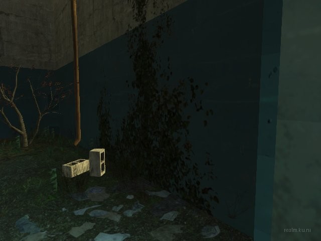 d1_trainstation_01_b thumb 92