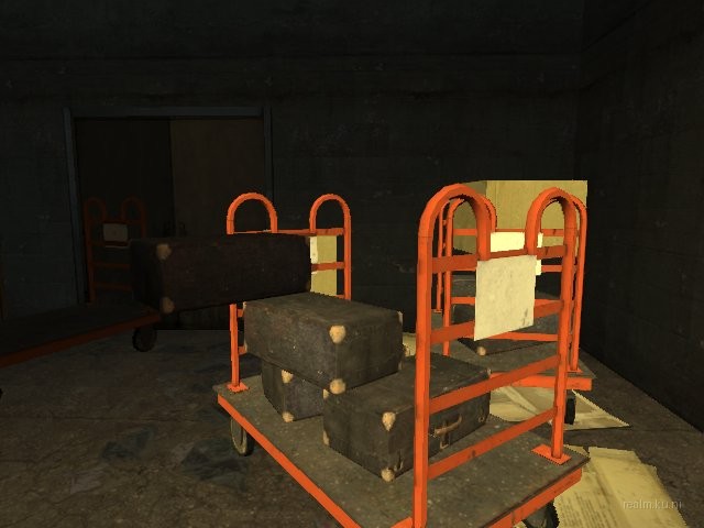 d1_trainstation_01_b thumb 89