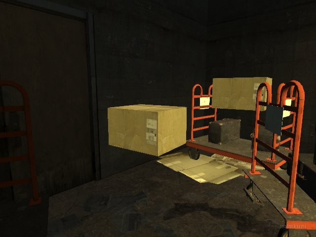 d1_trainstation_01_b thumb 18