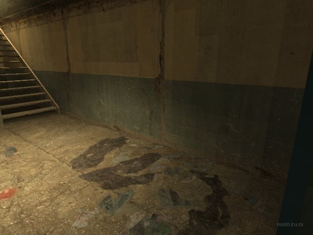 d1_trainstation_01_b thumb 87