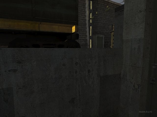 d1_trainstation_01_b thumb 98