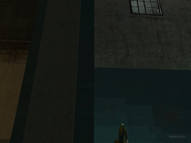 d1_trainstation_01_b thumb 82