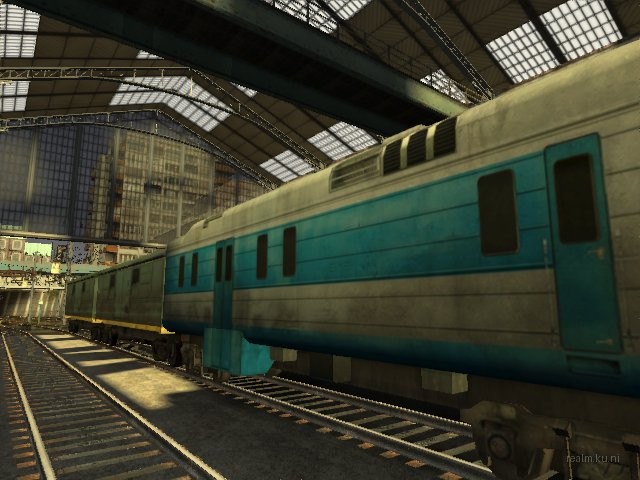 d1_trainstation_01_b thumb 14