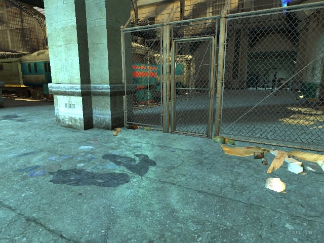 d1_trainstation_01_b thumb 64