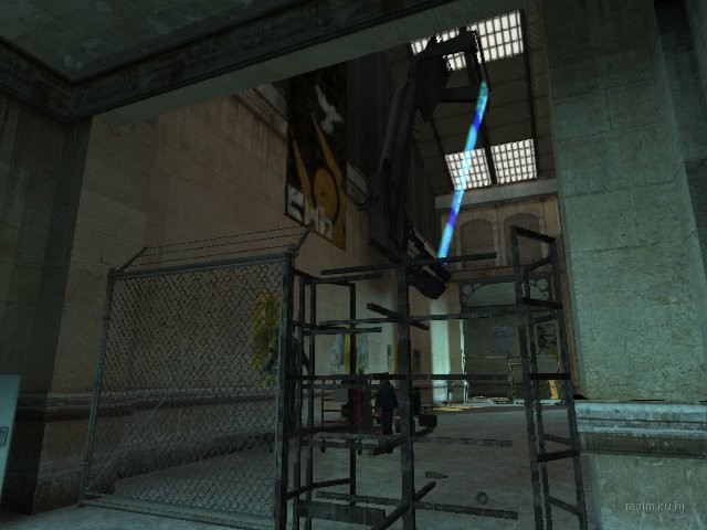d1_trainstation_01_b thumb 46