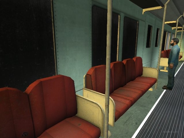 d1_trainstation_01_b thumb 90