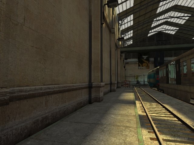 d1_trainstation_01_b thumb 41